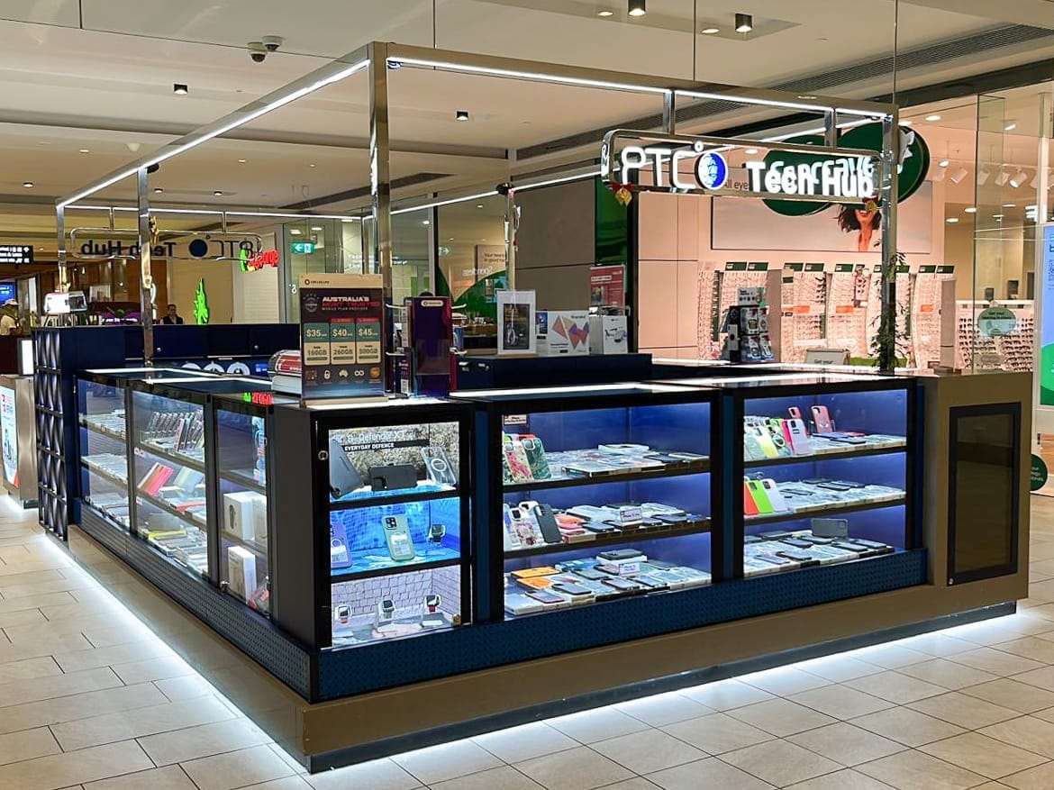 WhatsApp Image 2024-03-20 at 3.17.24 PM - ÄoÃ n VÃ¢n Anh